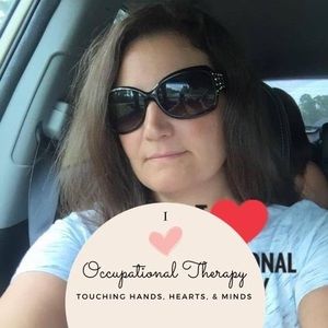 Meet your Posher, Mika eddleman